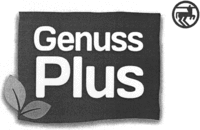 Genuss Plus