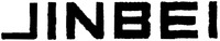 JINBEI