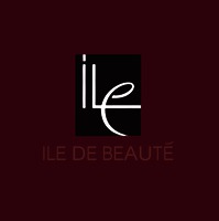 ILE DE BEAUTÉ