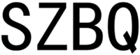 SZBQ