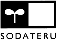 SODATERU