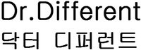 Dr.Different