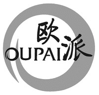 OUPAI