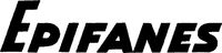 EPIFANES
