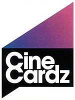 Cine Cardz