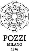 POZZI MILANO 1876