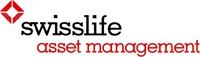 swisslife asset management