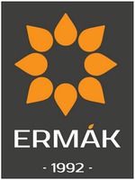ERMÁK 1992