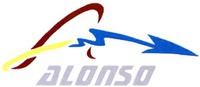 ALONSO