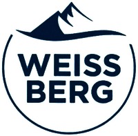 WEISSBERG