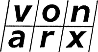 von arx