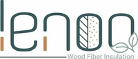 LENOO Wood Fiber Insulation