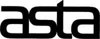 asta