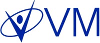 VM
