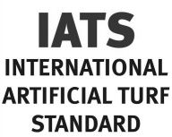 IATS INTERNATIONAL ARTIFICIAL TURF STANDARD
