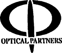 OPTICAL PARTNERS