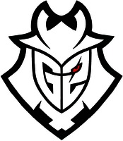 G2