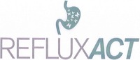 REFLUXACT