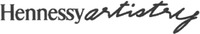 Hennessy artistry