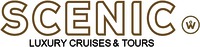 SCENIC LUXURY CRUISES & TOURS