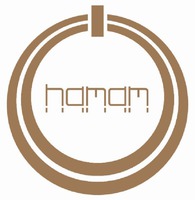 hamam