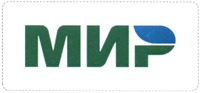 MIR