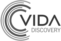 VIDA DISCOVERY