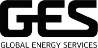 GES GLOBAL ENERGY SERVICES