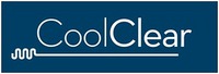 CoolClear