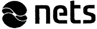 nets