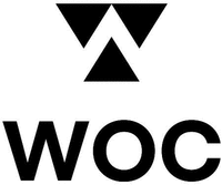 WOC