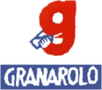 GRANAROLO