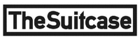 TheSuitcase