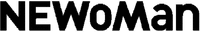 NEWoMan