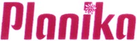 Planika