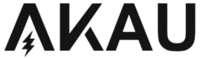AKAU