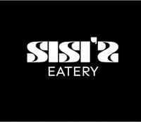 SISI’S EATERY