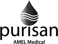 purisan AMEL Medical