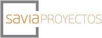 SAVIA PROYECTOS