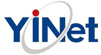 YiNet