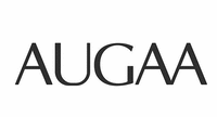 AUGAA