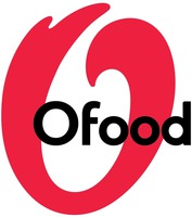 Ofood