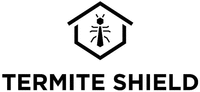 TERMITE SHIELD