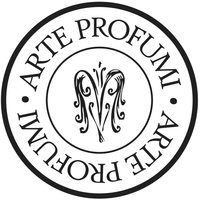 ARTE PROFUMI