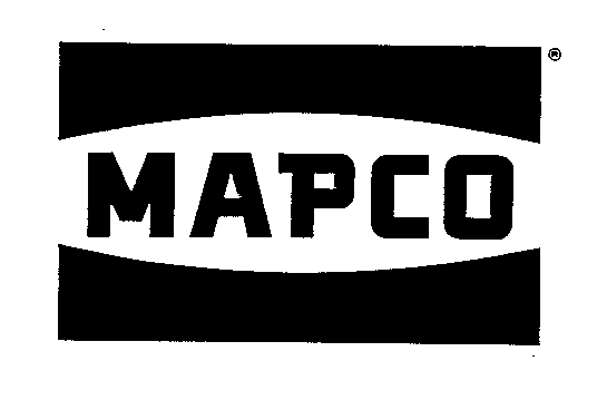 MAPCO