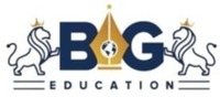 BG EDUCATION