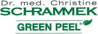 Dr. med. Christine SCHRAMMEK GREEN PEEL