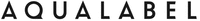 AQUALABEL