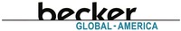 becker GLOBAL-AMERICA