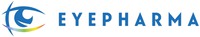 EYEPHARMA